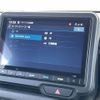 honda n-box 2024 CFJ1661132 image 19
