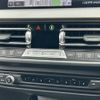 bmw 1-series 2024 -BMW--BMW 1 Series 3BA-7L20--WBA7L120807N00730---BMW--BMW 1 Series 3BA-7L20--WBA7L120807N00730- image 10