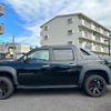 chevrolet avalanche 2011 quick_quick_99999_3GNFK12308G109963 image 5