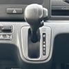 suzuki wagon-r 2023 quick_quick_5BA-MH85S_MH85S-165207 image 14