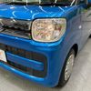 suzuki spacia 2017 quick_quick_MK53S_MK53S-105668 image 12