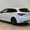 toyota corolla-touring-wagon 2023 -TOYOTA--Corolla Touring 5BA-MZEA17W--MZEA17-0002991---TOYOTA--Corolla Touring 5BA-MZEA17W--MZEA17-0002991- image 14