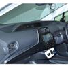 toyota prius 2016 quick_quick_ZVW50_ZVW50-6013390 image 18