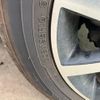 volkswagen golf-touran 2014 -VOLKSWAGEN--VW Golf Touran DBA-1TCTH--WVGZZZ1TZEW068764---VOLKSWAGEN--VW Golf Touran DBA-1TCTH--WVGZZZ1TZEW068764- image 9