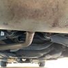 audi a3 2017 CFJ1243845 image 13