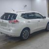 nissan x-trail 2016 quick_quick_DBA-NT32_NT32-546149 image 2