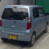 suzuki wagon-r 2012 -SUZUKI 【湘南 583ｲ8583】--Wagon R MH34S--MH34S-127709---SUZUKI 【湘南 583ｲ8583】--Wagon R MH34S--MH34S-127709- image 6