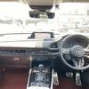 mazda cx-3 2020 quick_quick_5BA-DMEP_DMEP-116054 image 2