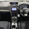 subaru levorg 2016 CFJ1641393 image 18