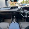 mazda cx-3 2019 CFJ1758391 image 16