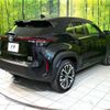 toyota yaris-cross 2023 quick_quick_MXPJ15_MXPJ15-3031006 image 17