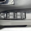 daihatsu tanto 2015 -DAIHATSU--Tanto DBA-LA600S--LA600S-0328617---DAIHATSU--Tanto DBA-LA600S--LA600S-0328617- image 13