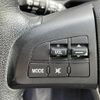 mazda mpv 2013 -MAZDA--MPV DBA-LY3P--LY3P-301467---MAZDA--MPV DBA-LY3P--LY3P-301467- image 9