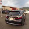 honda shuttle 2020 CFJ1686273 image 9