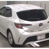 toyota corolla-sport 2020 -TOYOTA 【湘南 342ﾙ 210】--Corolla Sport 3BA-NRE210H--NRE210H-1011421---TOYOTA 【湘南 342ﾙ 210】--Corolla Sport 3BA-NRE210H--NRE210H-1011421- image 2