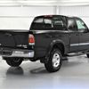 toyota tundra 2003 CFJ6617311 image 12