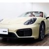 porsche boxster 2015 quick_quick_ABA-981MA123_WP0ZZZ98ZFS132942 image 2