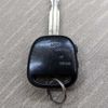 toyota premio 2006 BD22043A0924 image 27