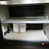 mercedes-benz v-class 2022 CFJ1739230 image 7