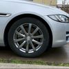 jaguar xe 2017 CFJ1616802 image 14