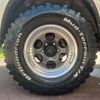 mazda proceed 1997 CFJ1575435 image 12