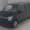 suzuki wagon-r 2019 -SUZUKI 【Ｎｏ後日 】--Wagon R MH35S-133377---SUZUKI 【Ｎｏ後日 】--Wagon R MH35S-133377- image 1