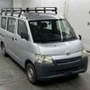 toyota townace-van 2015 CFJ1439562 image 1