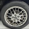 toyota noah 2017 -TOYOTA 【名変中 】--Noah ZWR80W--0276588---TOYOTA 【名変中 】--Noah ZWR80W--0276588- image 11