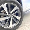 lexus nx 2019 CFJ1760122 image 13