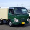 isuzu elf-truck 2016 -ISUZU--Elf TPG-NHR85AN--NHR85-7018150---ISUZU--Elf TPG-NHR85AN--NHR85-7018150- image 3