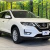 nissan x-trail 2019 quick_quick_HNT32_HNT32-178017 image 16