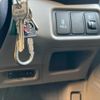 honda insight 2009 -HONDA--Insight DAA-ZE2--ZE2-1138474---HONDA--Insight DAA-ZE2--ZE2-1138474- image 17