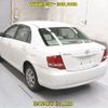 toyota corolla-axio 2010 CFJ1854648 image 2