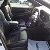 toyota harrier 2015 -TOYOTA--Harrier DAA-AVU65W--AVU65-0024771---TOYOTA--Harrier DAA-AVU65W--AVU65-0024771- image 15