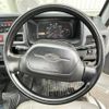 subaru sambar-truck 2007 -SUBARU--Samber Truck LE-TT2--TT2-384989---SUBARU--Samber Truck LE-TT2--TT2-384989- image 17
