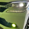 suzuki solio 2017 CFJ1597182 image 14
