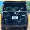 honda stepwagon 2023 CFJ1805486 image 15