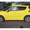 suzuki swift 2013 -SUZUKI--Swift CBA-ZC32S--ZC32S-110451---SUZUKI--Swift CBA-ZC32S--ZC32S-110451- image 10