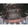 suzuki alto-lapin 2013 CFJ0500055 image 9