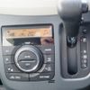 suzuki wagon-r 2014 CFJ1569628 image 14