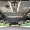honda n-box 2024 CFJ1752881 image 19