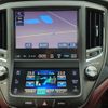 toyota crown 2016 CFJ1747006 image 15