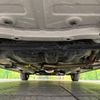 daihatsu wake 2021 -DAIHATSU--WAKE 4BA-LA700S--LA700S-0169368---DAIHATSU--WAKE 4BA-LA700S--LA700S-0169368- image 19