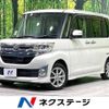 daihatsu tanto 2015 -DAIHATSU--Tanto DBA-LA600S--LA600S-0297133---DAIHATSU--Tanto DBA-LA600S--LA600S-0297133- image 1