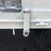toyota dyna-truck 2021 GOO_NET_EXCHANGE_0702476A30250501W001 image 25