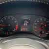 toyota yaris 2020 -TOYOTA 【三重 344ﾐ1116】--Yaris 5BA-MXPA12--MXPA12-0001275---TOYOTA 【三重 344ﾐ1116】--Yaris 5BA-MXPA12--MXPA12-0001275- image 22