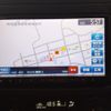 suzuki swift 2012 -SUZUKI--Swift DBA-ZD72S--ZD72S-106452---SUZUKI--Swift DBA-ZD72S--ZD72S-106452- image 17