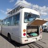 mitsubishi-fuso rosa-bus 2001 AUTOSERVER_15_4810_999 image 25