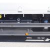 mitsubishi-fuso fighter 2023 CFJ1733290 image 29