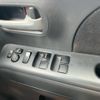 nissan moco 2010 -NISSAN--Moco DBA-MG22S--MG22S-374443---NISSAN--Moco DBA-MG22S--MG22S-374443- image 17